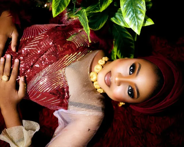 etymologie marque vêtement