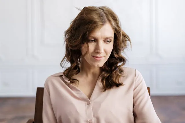 chemisier numerologie femme