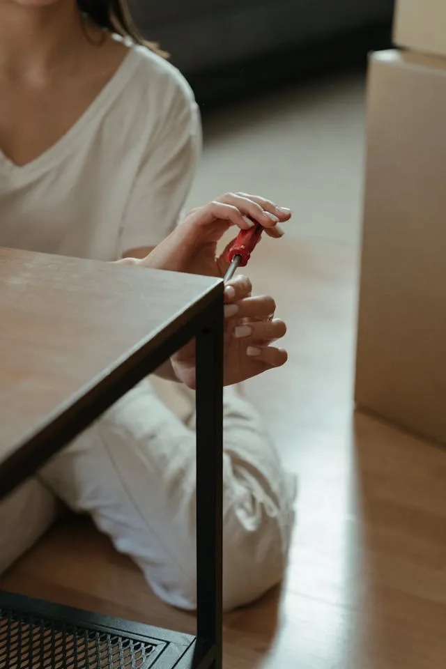 Comment débuter en bricolage institutdubricolage