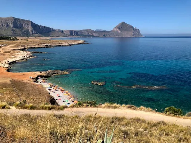 Ile
