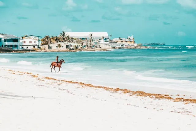 tourisme en colombie dangereux
