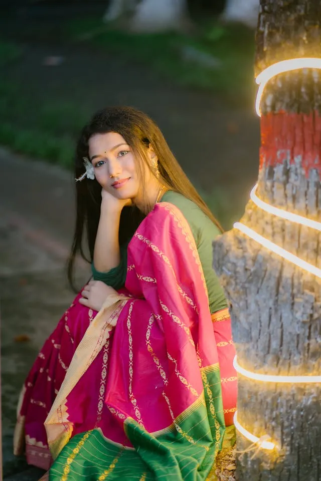 etymologie marque vêtement