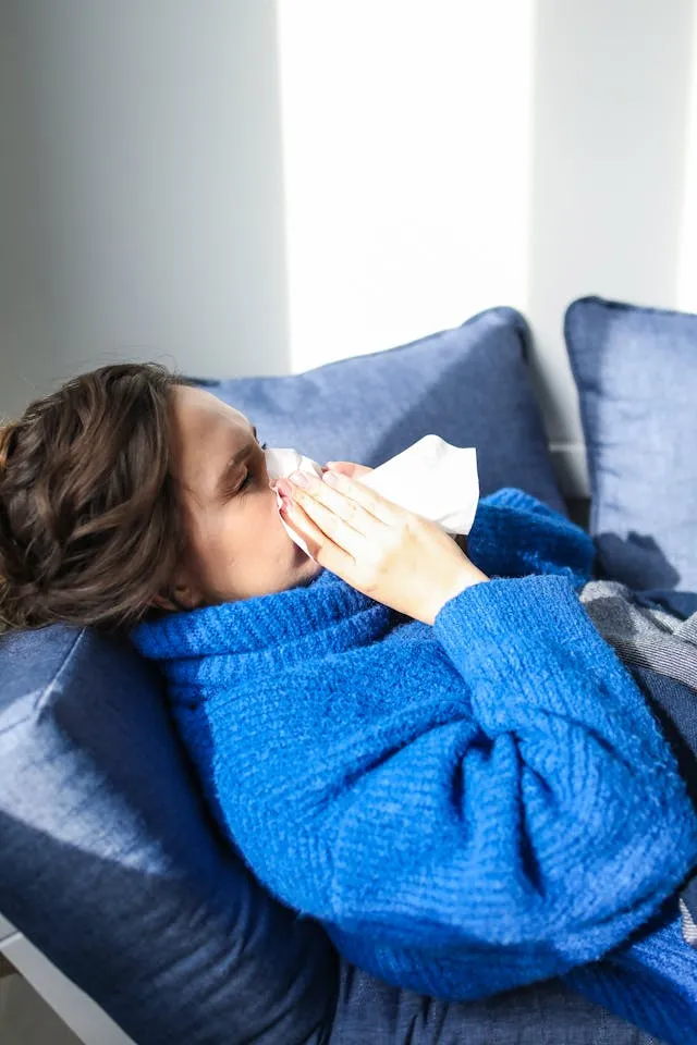 L'effet rebond en hypnose