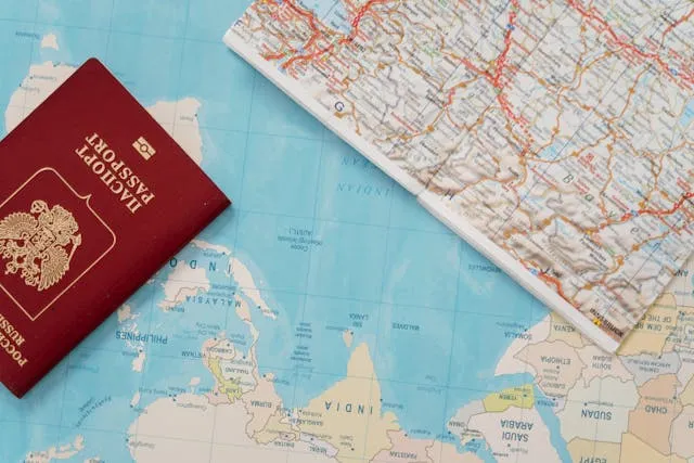carte du monde vierge à imprimer pdf